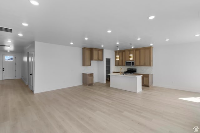 539 S 1580 W Unit 121, Logan, UT 84321 - photo 4