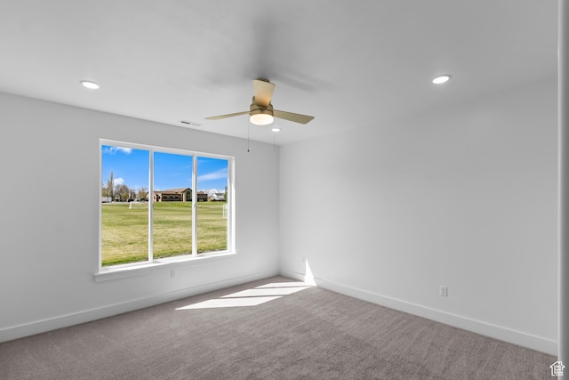 539 S 1580 W Unit 121, Logan, UT 84321 - photo 7