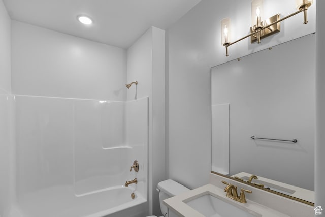 539 S 1580 W Unit 121, Logan, UT 84321 - photo 12