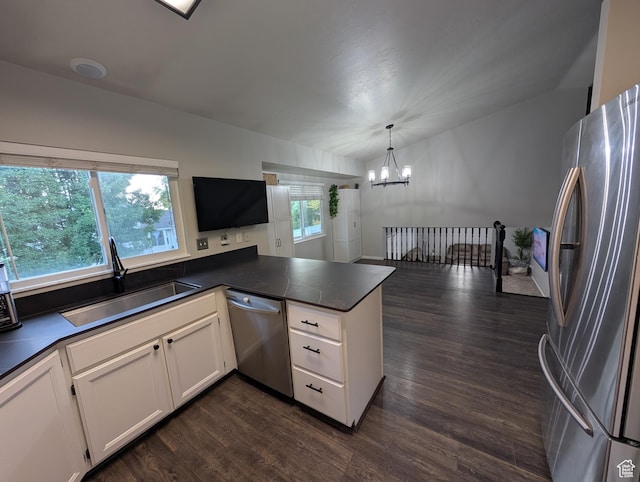4155 S Westlake Dr W, Roy, UT 84067 - photo 6