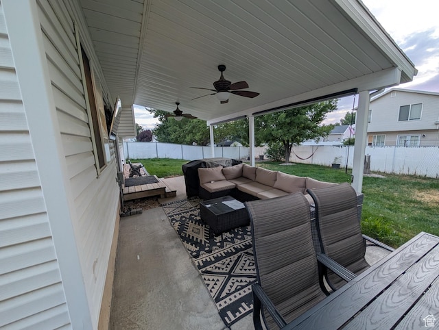 4155 S Westlake Dr W, Roy, UT 84067 - photo 23