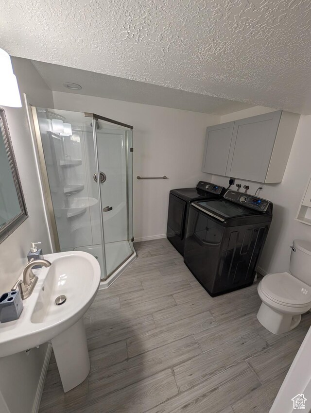 4155 S Westlake Dr W, Roy, UT 84067 - photo 21