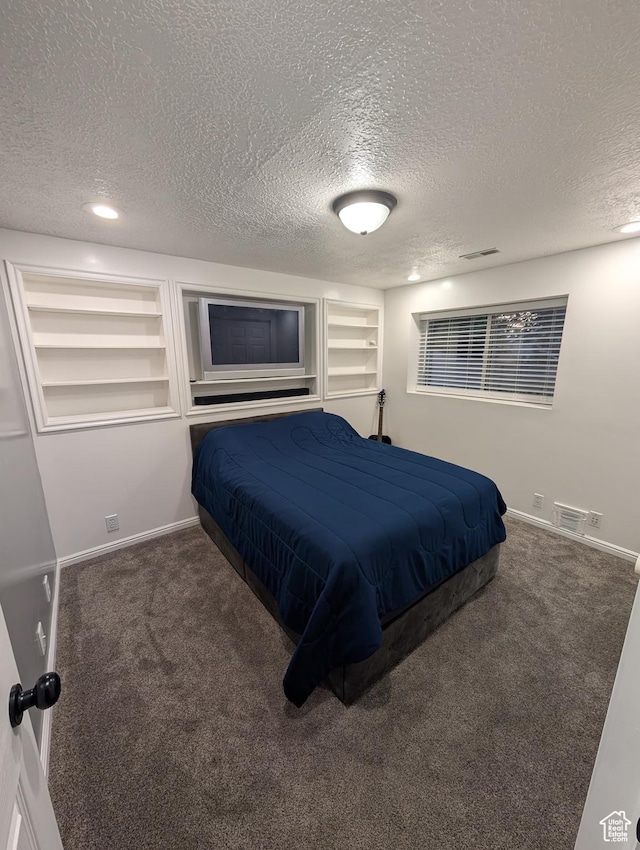 4155 S Westlake Dr W, Roy, UT 84067 - photo 19