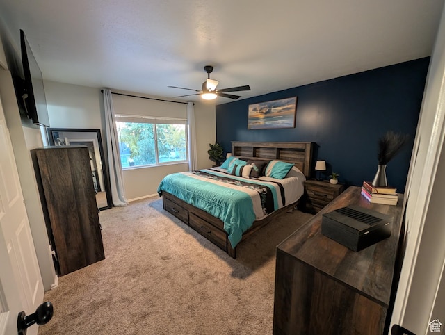 4155 S Westlake Dr W, Roy, UT 84067 - photo 14