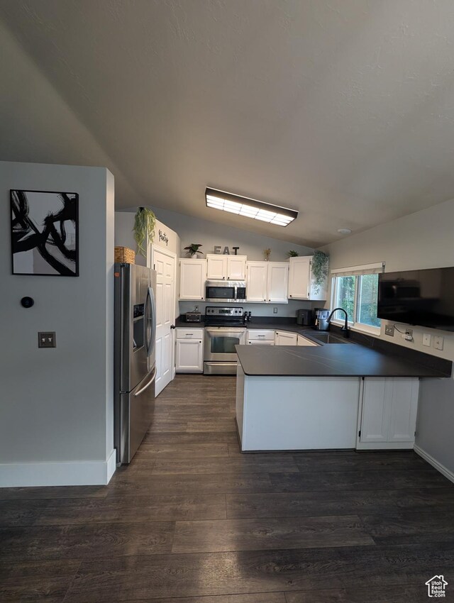 4155 S Westlake Dr W, Roy, UT 84067 - photo 7