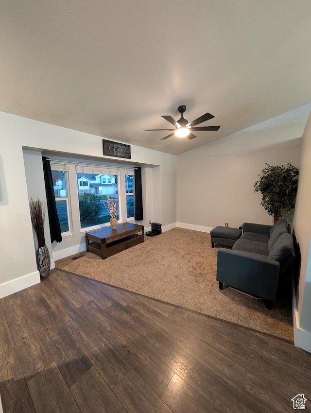 4155 S Westlake Dr W, Roy, UT 84067 - photo 5