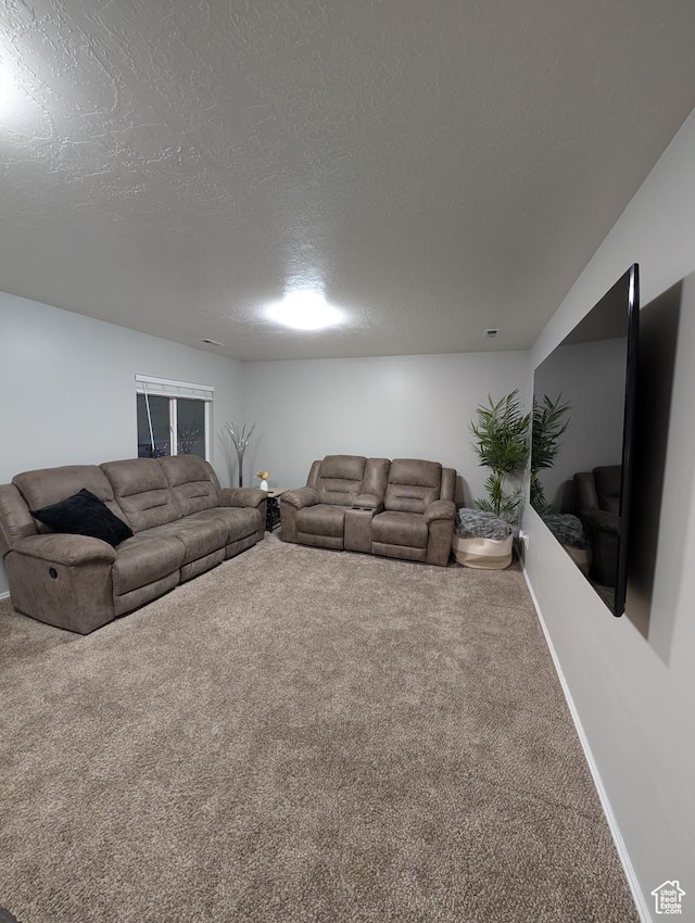4155 S Westlake Dr W, Roy, UT 84067 - photo 13