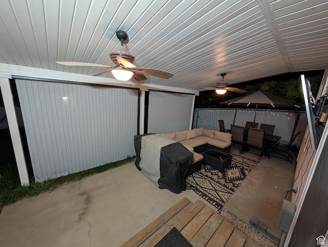 4155 S Westlake Dr W, Roy, UT 84067 - photo 24