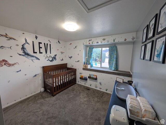 4155 S Westlake Dr W, Roy, UT 84067 - photo 17