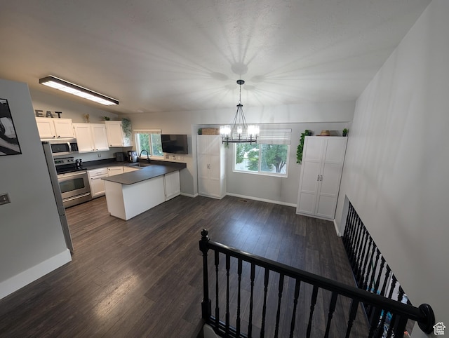 4155 S Westlake Dr W, Roy, UT 84067 - photo 8