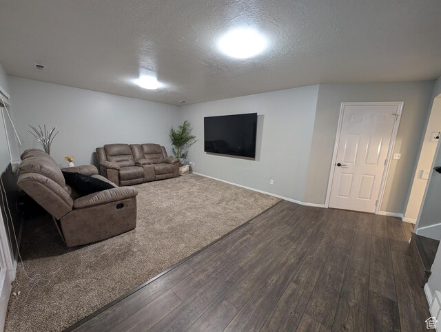 4155 S Westlake Dr W, Roy, UT 84067 - photo 12