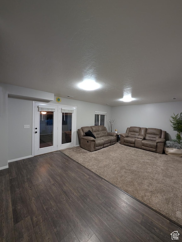 4155 S Westlake Dr W, Roy, UT 84067 - photo 11