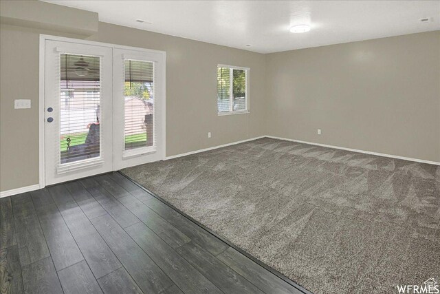 4155 S Westlake Dr W, Roy, UT 84067 - photo 10