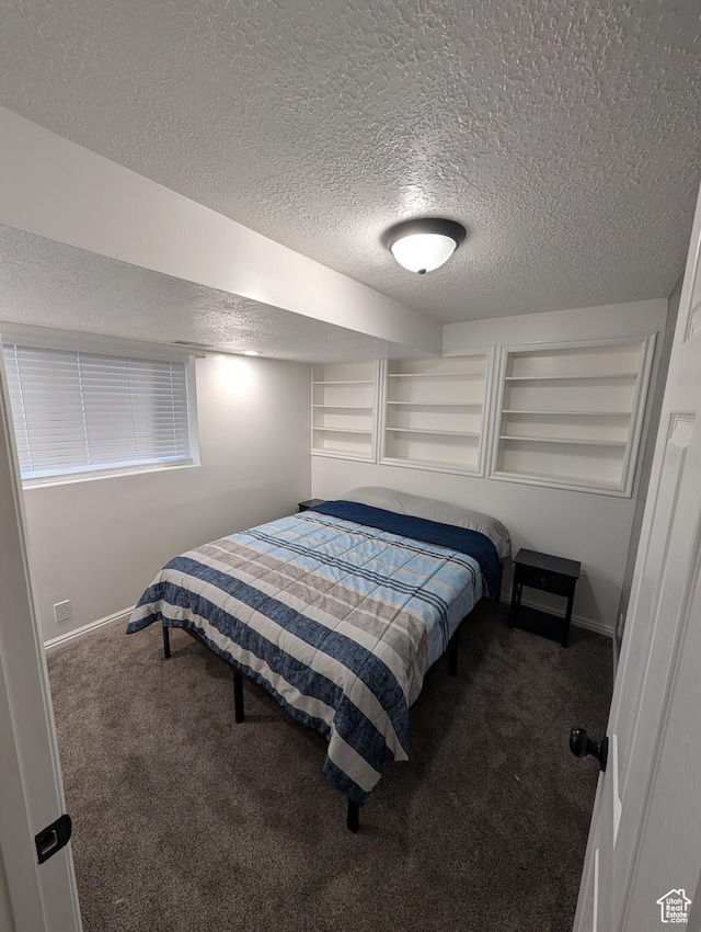 4155 S Westlake Dr W, Roy, UT 84067 - photo 20