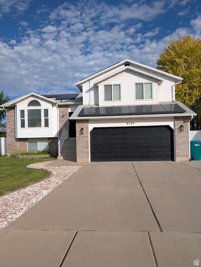 4155 S Westlake Dr W, Roy, UT 84067 - photo 2