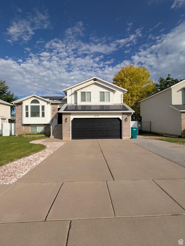 4155 S Westlake Dr W, Roy, UT 84067 - photo 3