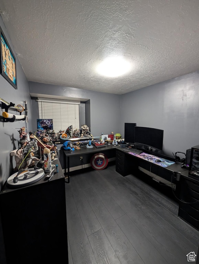4155 S Westlake Dr W, Roy, UT 84067 - photo 16