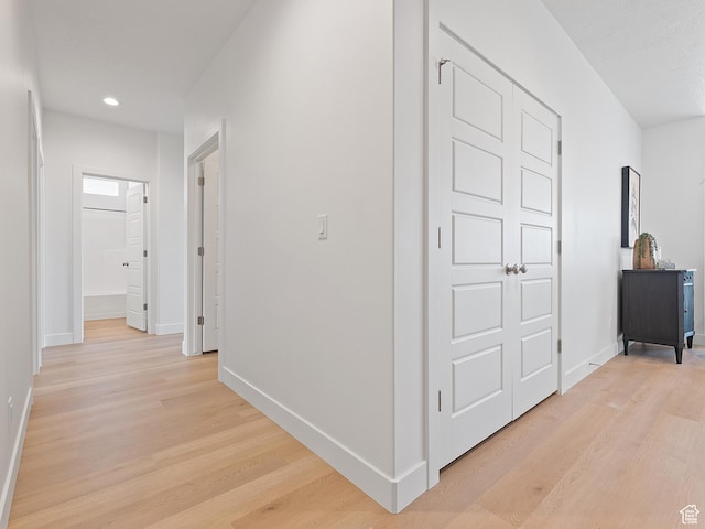1722 S 4300th St W Unit 101, Ogden, UT 84401 - photo 13