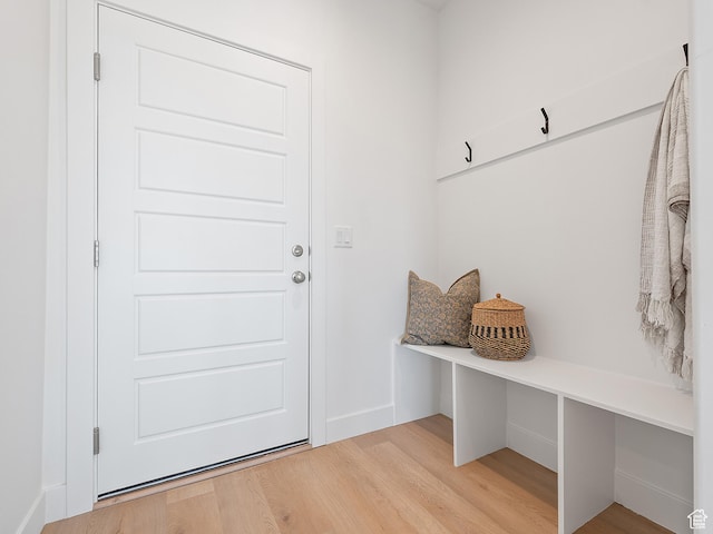 1722 S 4300th St W Unit 101, Ogden, UT 84401 - photo 7