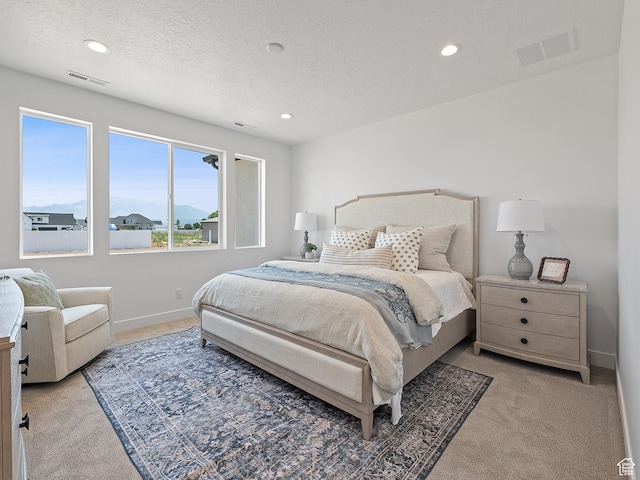 1722 S 4300th St W Unit 101, Ogden, UT 84401 - photo 14