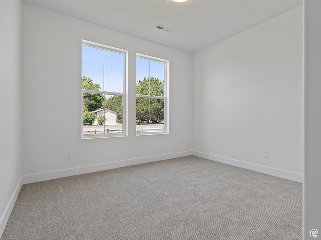 1722 S 4300th St W Unit 101, Ogden, UT 84401 - photo 17