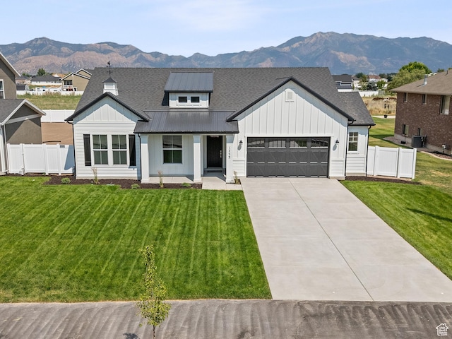 1722 S 4300th St W Unit 101, Ogden, UT 84401 - photo 1
