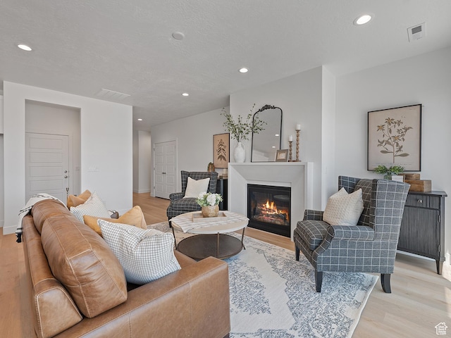 1722 S 4300th St W Unit 101, Ogden, UT 84401 - photo 12
