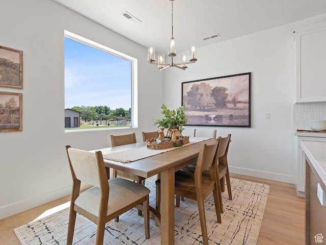 1722 S 4300th St W Unit 101, Ogden, UT 84401 - photo 9