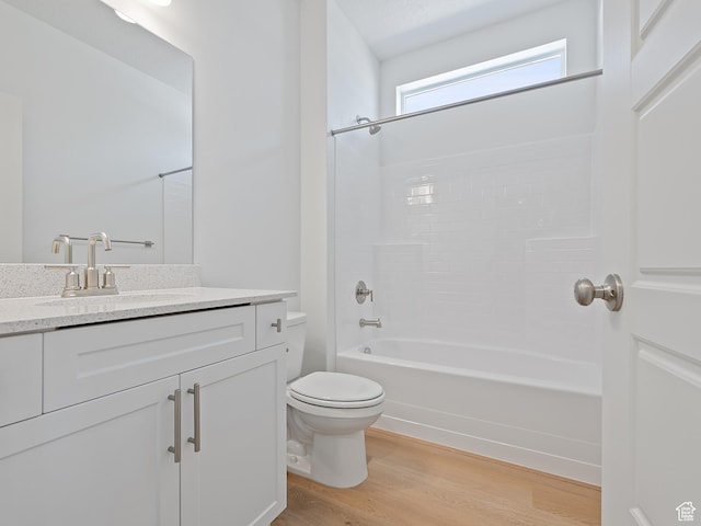 1722 S 4300th St W Unit 101, Ogden, UT 84401 - photo 19
