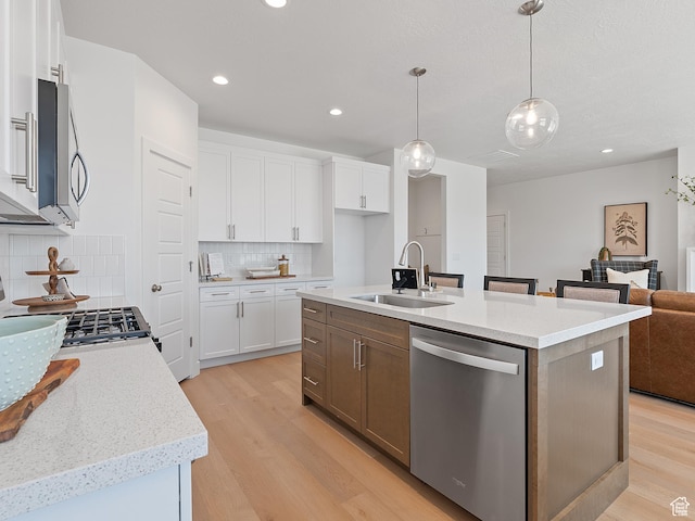 1722 S 4300th St W Unit 101, Ogden, UT 84401 - photo 10