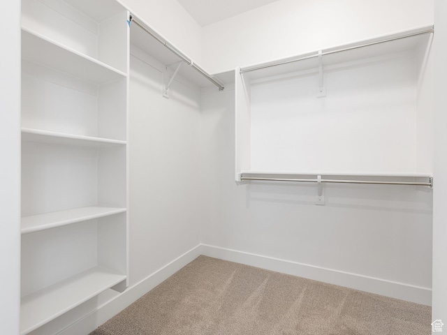 1722 S 4300th St W Unit 101, Ogden, UT 84401 - photo 16