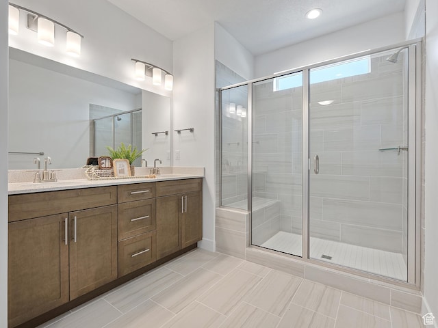 1722 S 4300th St W Unit 101, Ogden, UT 84401 - photo 15