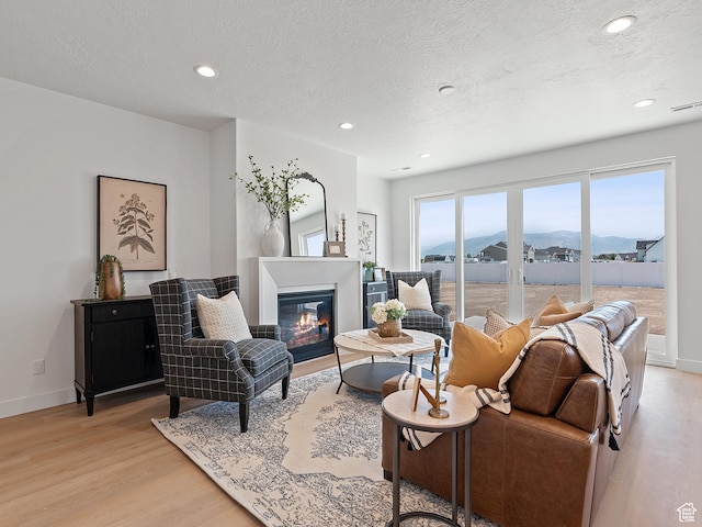 1722 S 4300th St W Unit 101, Ogden, UT 84401 - photo 5