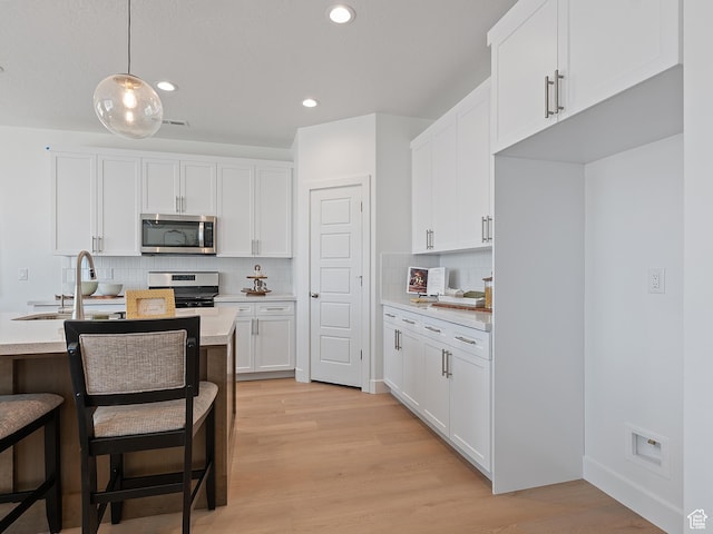 1722 S 4300th St W Unit 101, Ogden, UT 84401 - photo 8