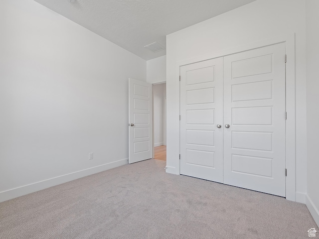 1722 S 4300th St W Unit 101, Ogden, UT 84401 - photo 18