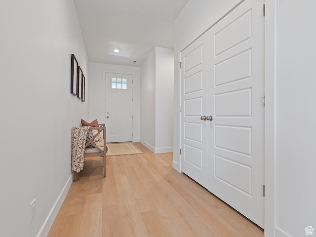 1722 S 4300th St W Unit 101, Ogden, UT 84401 - photo 4