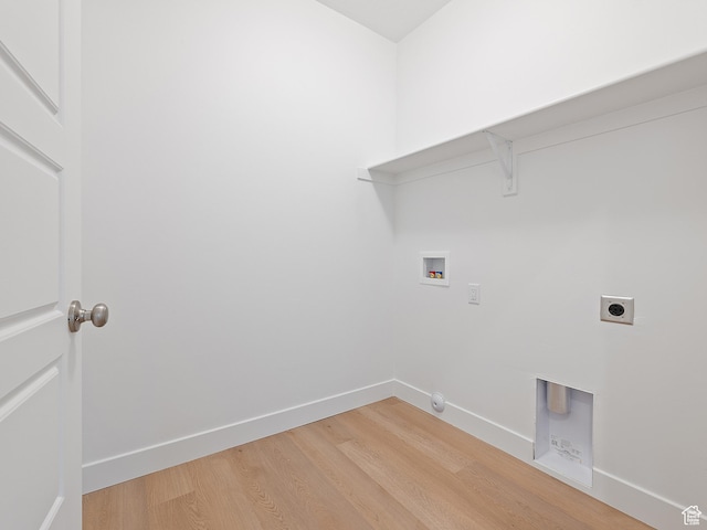 1722 S 4300th St W Unit 101, Ogden, UT 84401 - photo 20