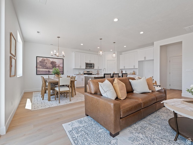 1722 S 4300th St W Unit 101, Ogden, UT 84401 - photo 11
