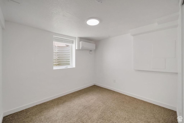 2169 E 3205 S, Millcreek, UT 84109 - photo 14