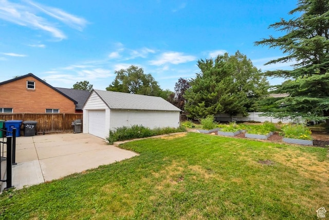 2169 E 3205 S, Millcreek, UT 84109 - photo 22