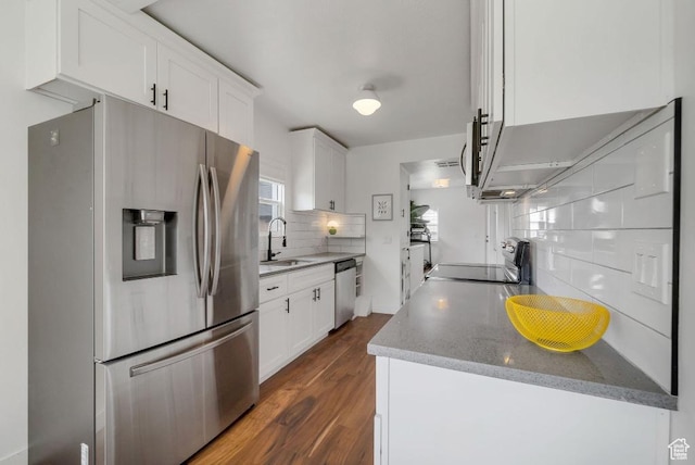 2169 E 3205 S, Millcreek, UT 84109 - photo 7