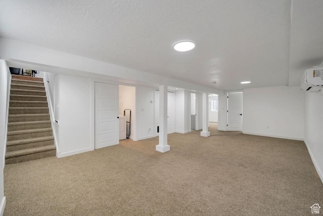 2169 E 3205 S, Millcreek, UT 84109 - photo 15
