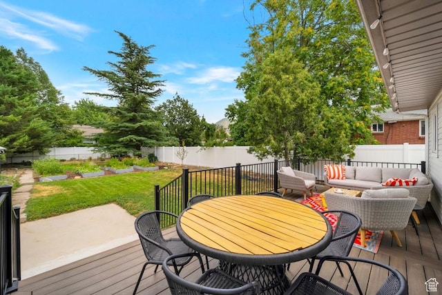 2169 E 3205 S, Millcreek, UT 84109 - photo 21