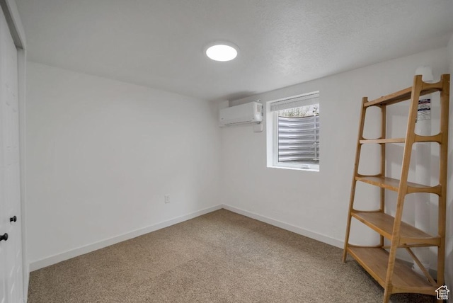 2169 E 3205 S, Millcreek, UT 84109 - photo 18