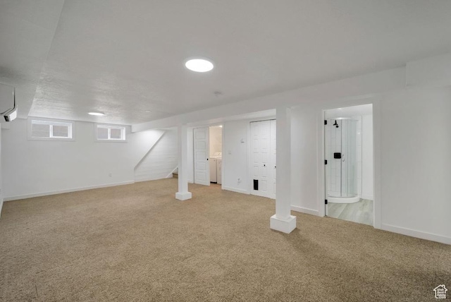 2169 E 3205 S, Millcreek, UT 84109 - photo 16