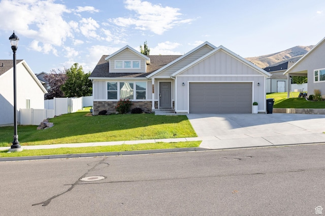 1091 E 480 S, Smithfield, UT 84335 - photo 1