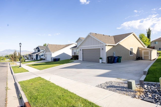 1091 E 480 S, Smithfield, UT 84335 - photo 8