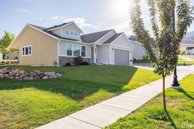 1091 E 480 S, Smithfield, UT 84335 - photo 6