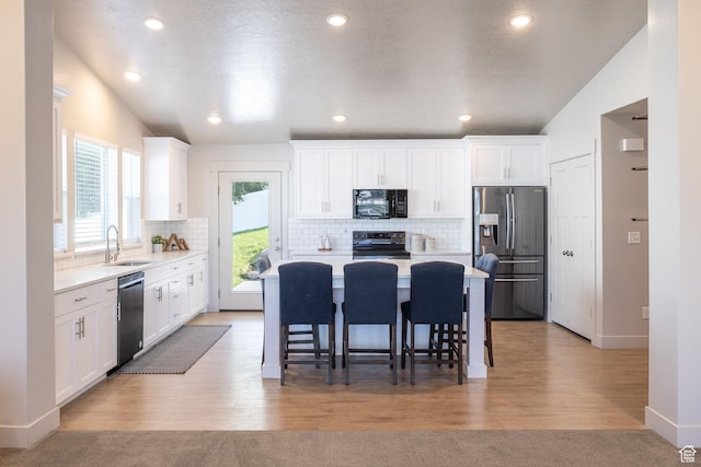 1091 E 480 S, Smithfield, UT 84335 - photo 3