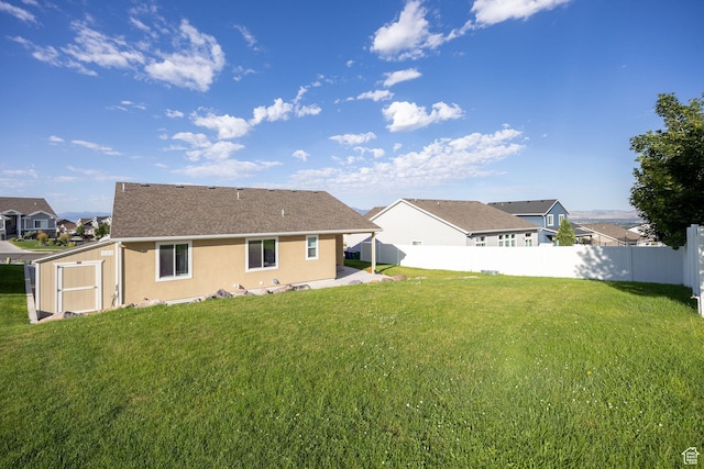 1091 E 480 S, Smithfield, UT 84335 - photo 10